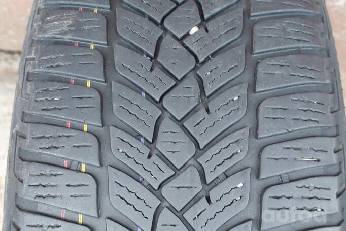 Vw, lengvojo lydinio