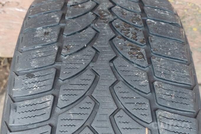 Vw, lengvojo lydinio