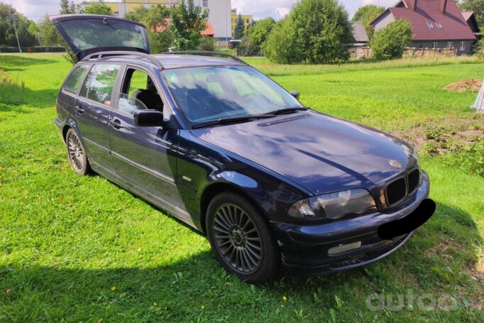 OEM, lengvojo lydinio