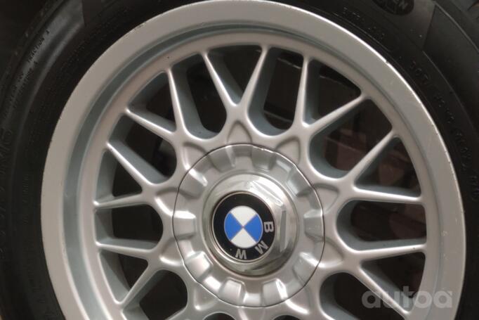 Kita, lengvojo lydinio