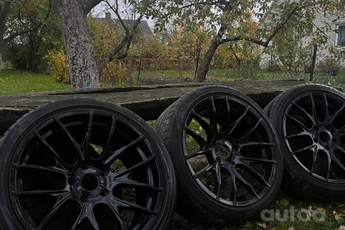 Breyton, lengvojo lydinio