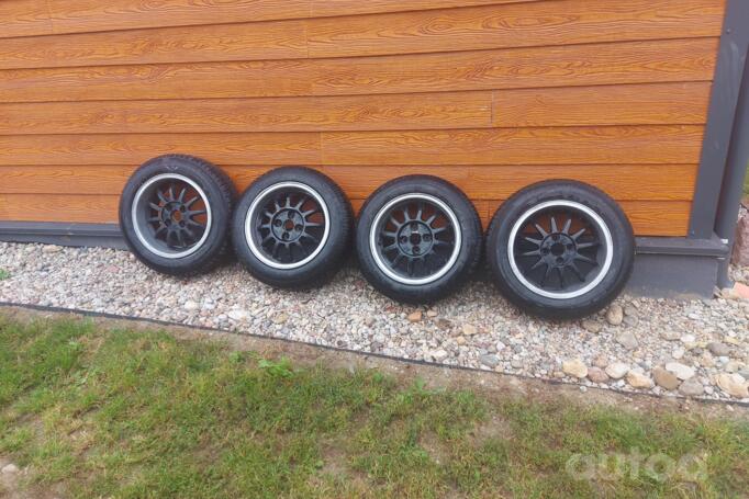 Allurad, lengvojo lydinio