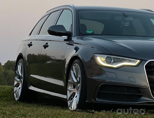 Zito, lengvojo lydinio