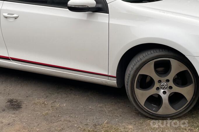 Kita, lengvojo lydinio