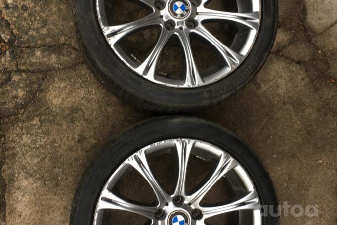 Kita, lengvojo lydinio