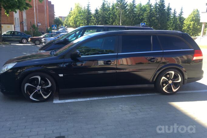 Kita, lengvojo lydinio