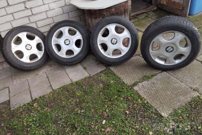 Ronal, lengvojo lydinio