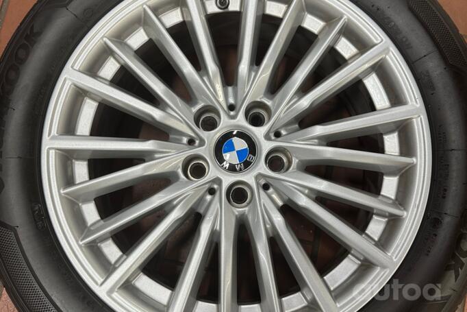 Kita, lengvojo lydinio