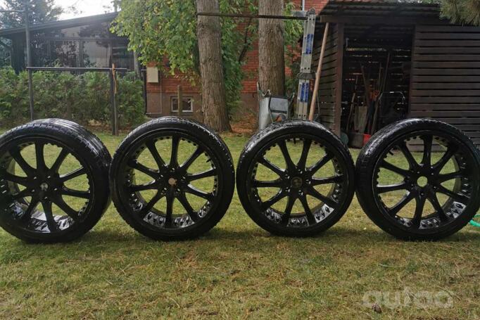 Kita, lengvojo lydinio