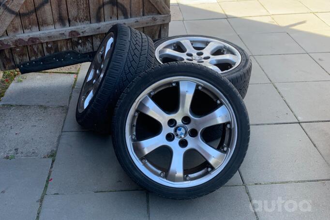 Alutec (Vokietija), lengvojo lydinio