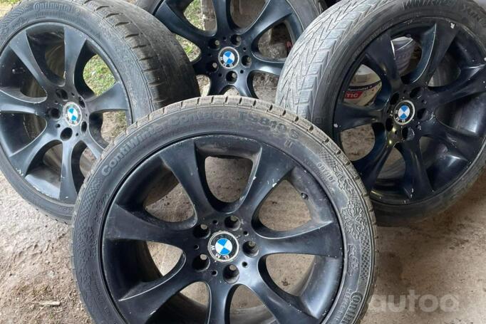 Kita, lengvojo lydinio