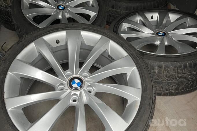 Kita, lengvojo lydinio