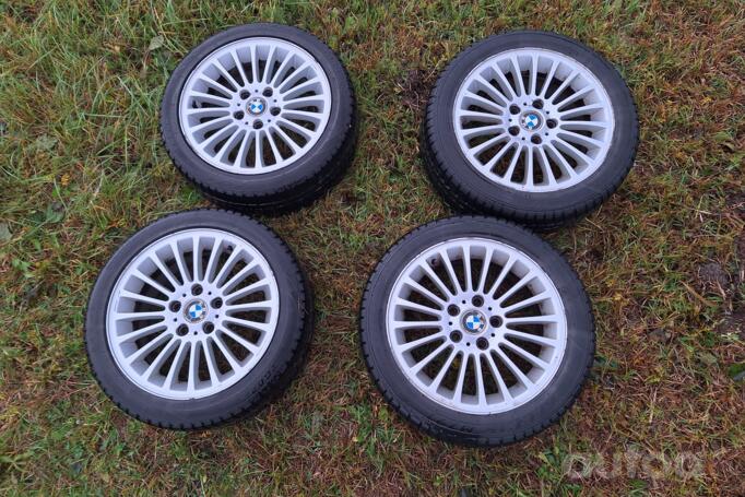 Kita, lengvojo lydinio