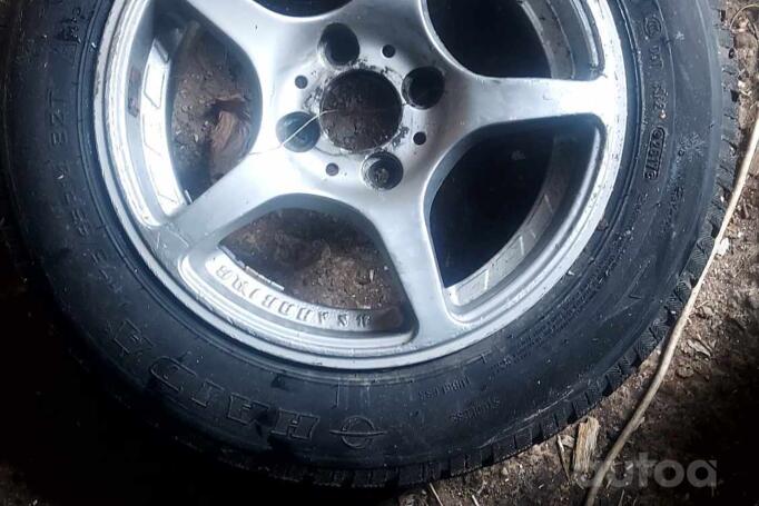 Reanault, lengvojo lydinio