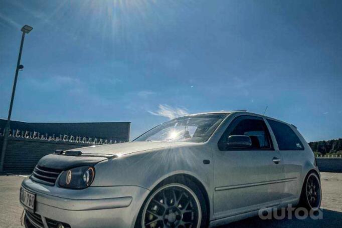 Real, lengvojo lydinio