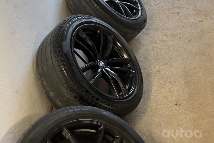 Kita, lengvojo lydinio