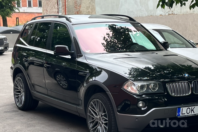 Arceo, lengvojo lydinio