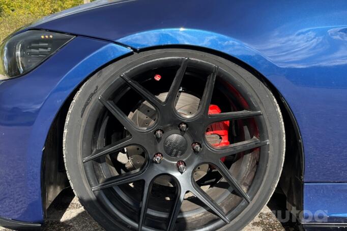 Haxer, lengvojo lydinio