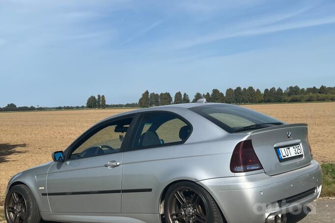 Kita, lengvojo lydinio