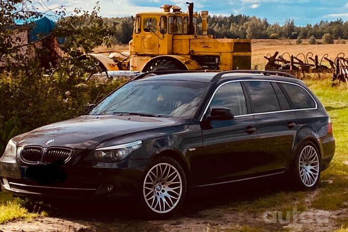 Kita, lengvojo lydinio