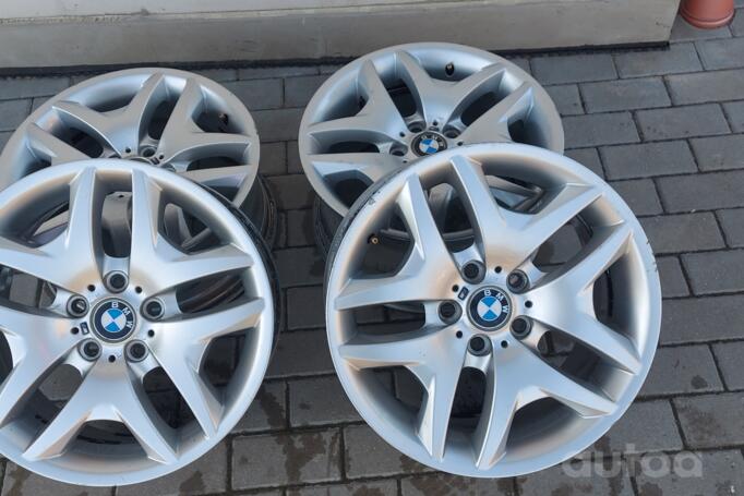 Kita, lengvojo lydinio