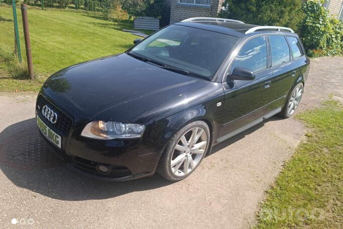 Mersedes, lengvojo lydinio