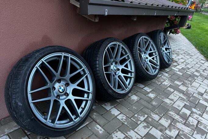 Haxer, lengvojo lydinio