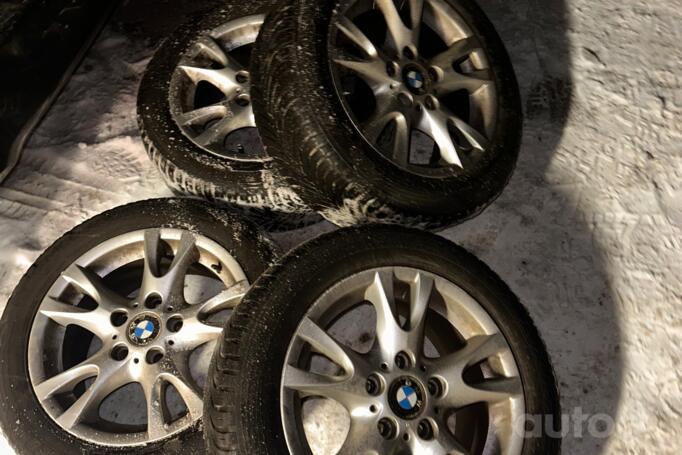 Kita, lengvojo lydinio