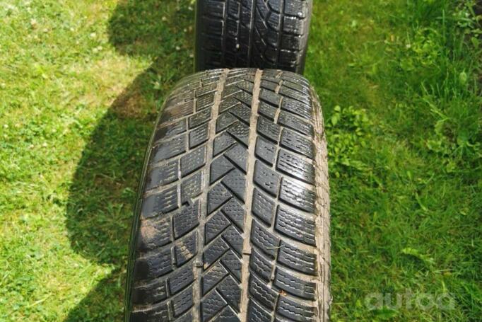 Enzo, lengvojo lydinio