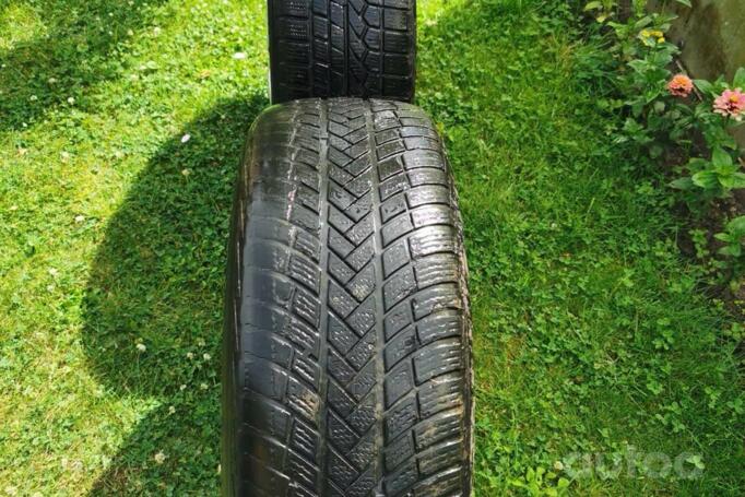 Enzo, lengvojo lydinio