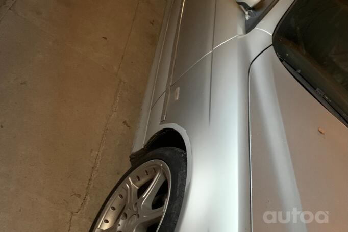 Kita, lengvojo lydinio