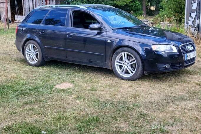 Kita, lengvojo lydinio