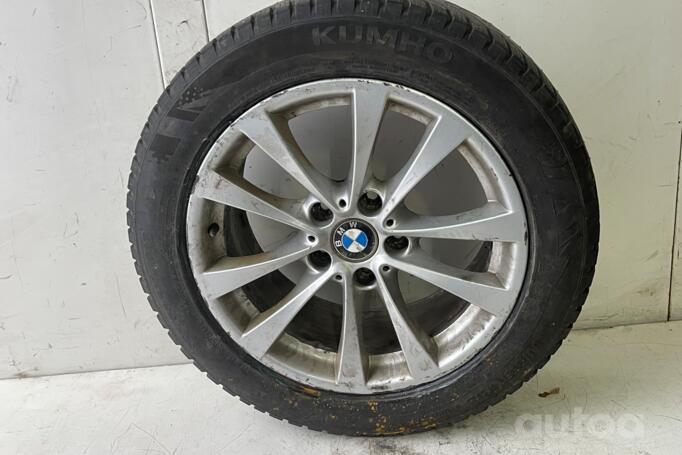 RONAL, lengvojo lydinio