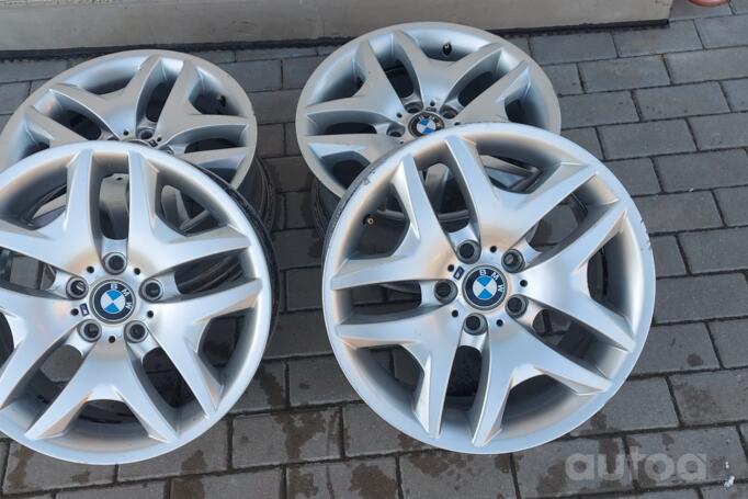 Kita, lengvojo lydinio