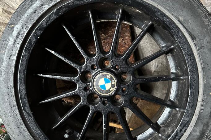 Kita, lengvojo lydinio