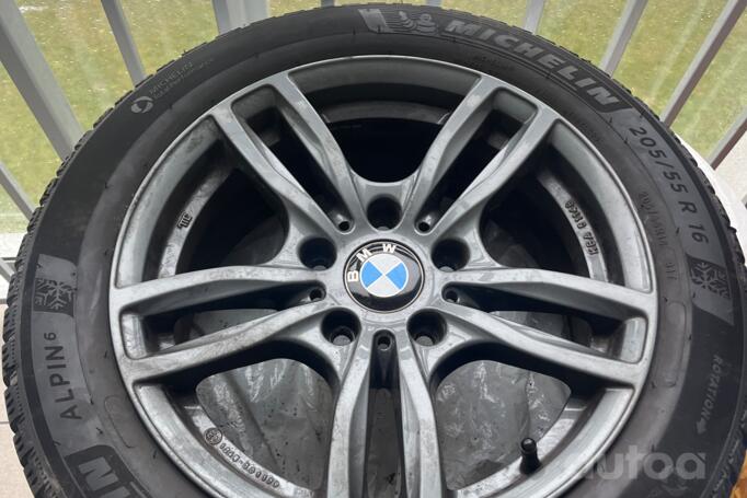 Kita, lengvojo lydinio