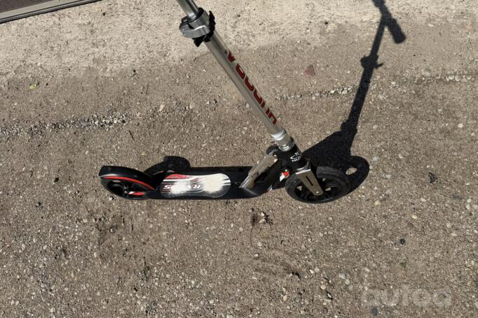 Hudora Rx205