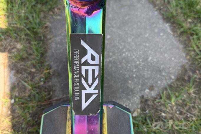 Reko