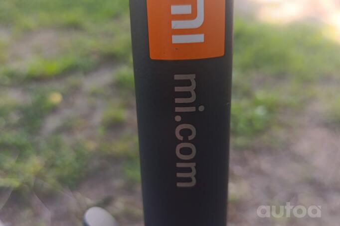 Xiaomi Essensial