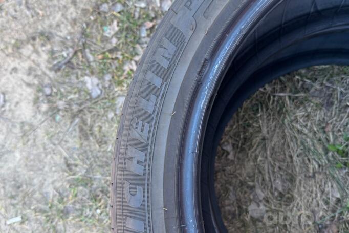 Michelin