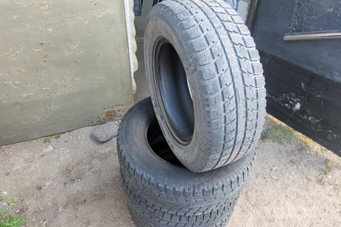 TOYO