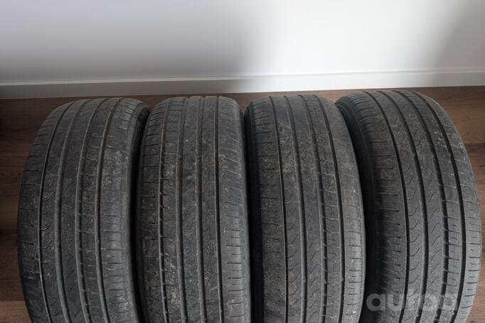 Pirelli