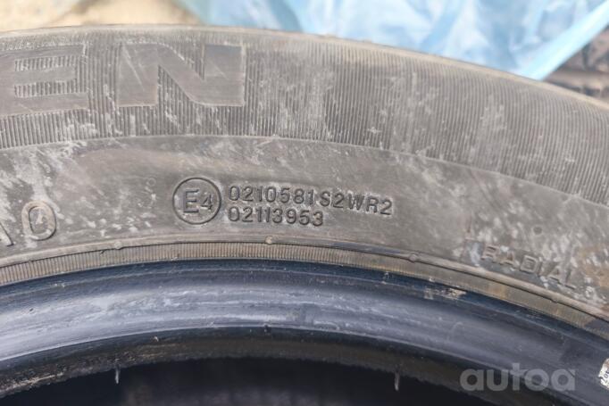 Nexen