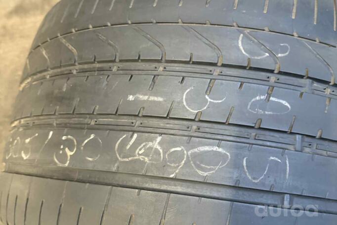 Pirelli