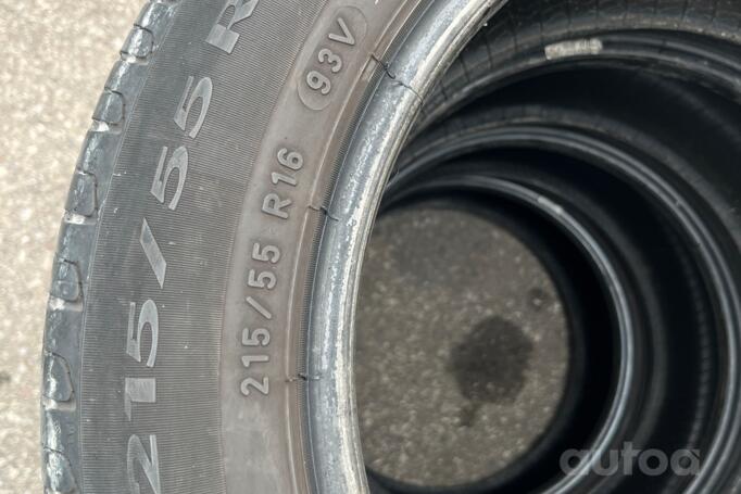 Pirelli