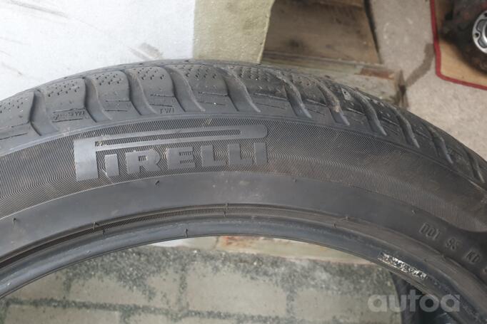 Pirelli