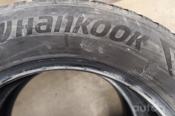 Hankook