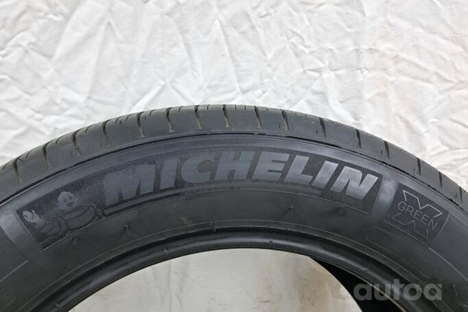 Michelin