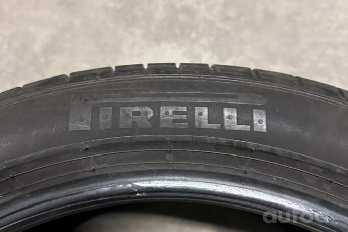 Pirelli