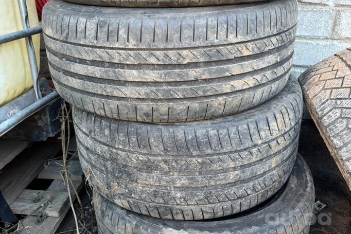 Michelin